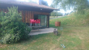 Gîte renové au calme 1 à 14 personnes